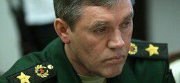 : Генштаб РФ пригрозил Европе ответным ядерным ударом