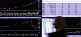 : S&P предсказало панику на российском рынке из-за санкций США