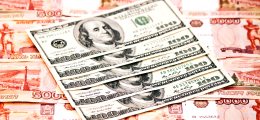 : Вложения иностранцев в российский госдолг достигли нового исторического максимума