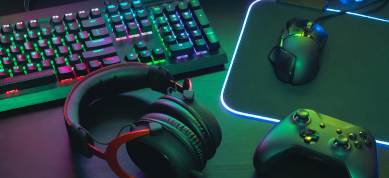 Kostenloser Spiel-Spaß für die ganze Familie: Steam macht's möglich! | finanzen.net