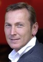 Jochen Zeitz