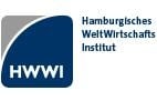 Hamburgisches WeltWirtschaftsInstitut