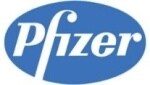 Pfizer