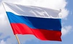 Russland