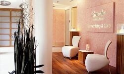 Brenners Park - Hotel & Spa, Baden-Baden