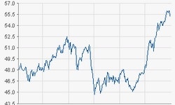 Exxon Mobil