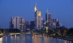 Frankfurt am Main
