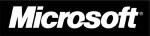 Microsoft Deutschland GmbH
