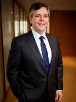 H. Lawrence Culp Jr., Danaher: 141,36 Mio. Dollar