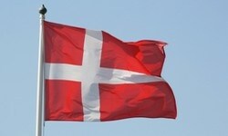 Dänemark