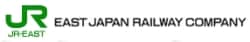 East Japan Railway