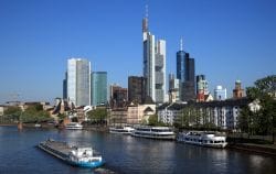 Frankfurt am Main