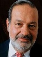 Carlos Slim Helu