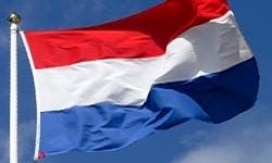 Luxemburg