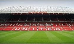 Manchester United
