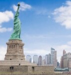 New York, USA