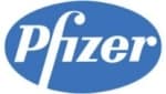 Pfizer