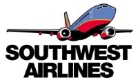 Southwest Airlines