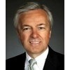 John G. Stumpf