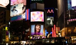 Tokio-Yokohama