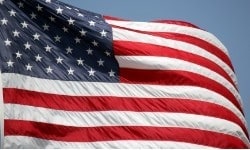 USA