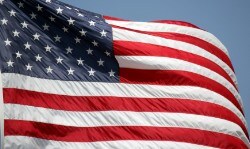 USA
