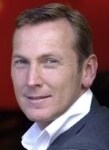 Jochen Zeitz
