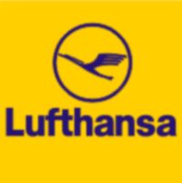 Lufthansa