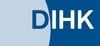 Deutsche Industrie- und Handelskammer