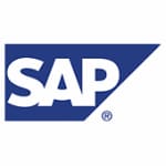 SAP AG