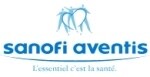 Sanofi-Aventis