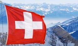 Schweiz