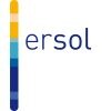 ersol Solar Energy AG