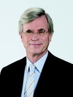 Michael Otto