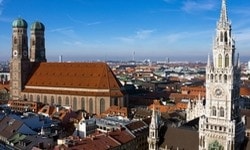 München