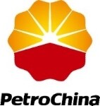 PetroChina