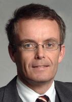 Bernd Scheifele