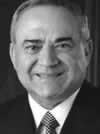 Ray R. Irani