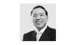 Yun Jong-Yong, Samsung Electronics