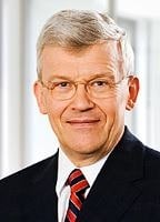 Herbert Lütkestratkötter