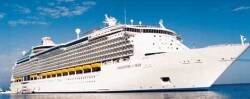 Navigator of the Seas