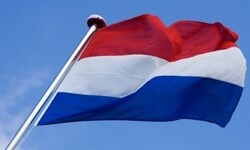 Niederlande