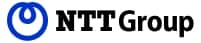 Nippon Tel.