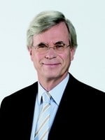 Michael Otto