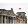 Bundesregierung