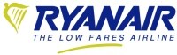 Ryanair