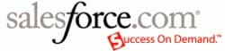 Salesforce.com