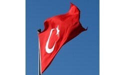 Türkei