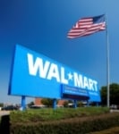 Wal-Mart