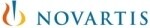 Novartis